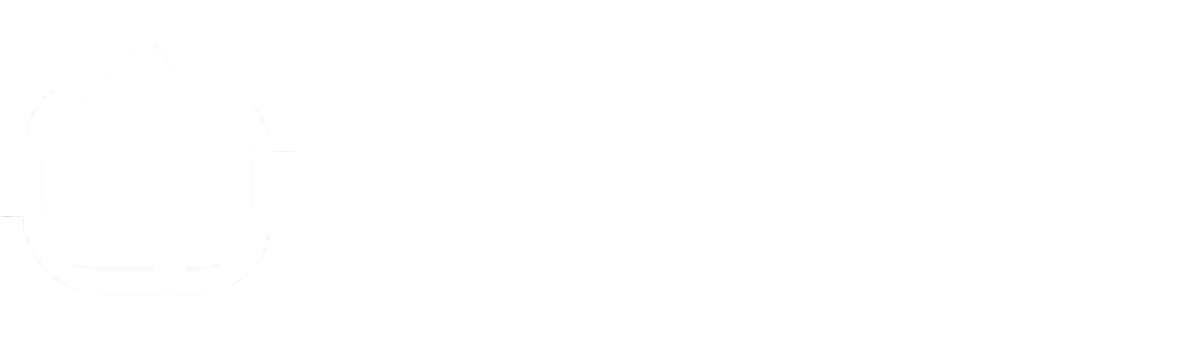 龙图殡仪馆地图标注 - 用AI改变营销